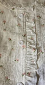 Піжама трикотажна 1021-2