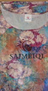 Кімоно штапельне 583