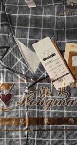 Піжама чоловіча 617